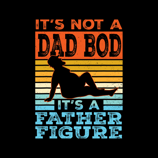 Dad Bod